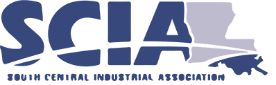SCIA Logo