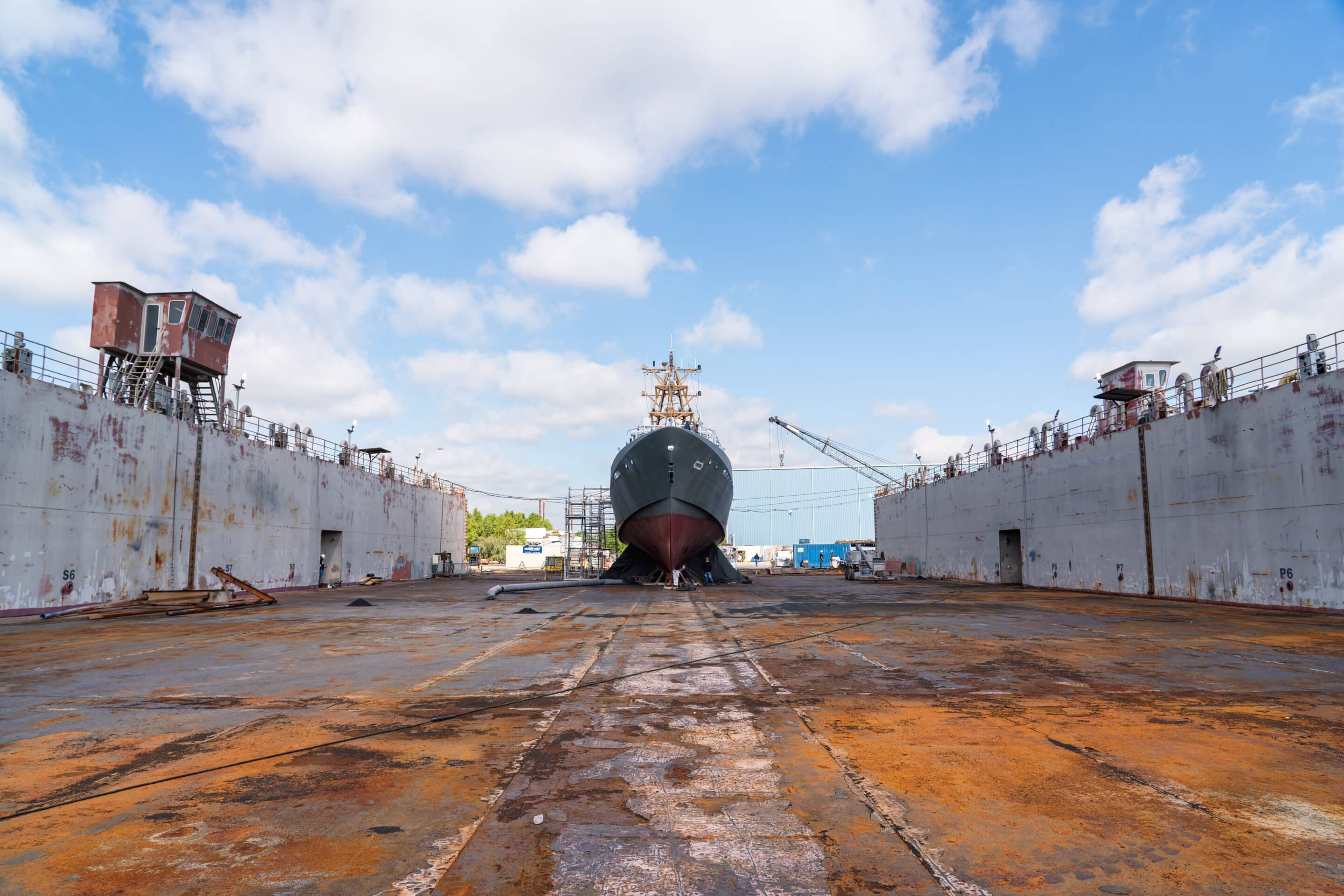 dry-docks-header