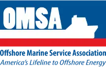 OMSA Logo